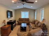 110 Indian Harbor Circle - Photo 10