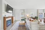 2215 Transatlantic Avenue - Photo 11