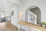 2215 Transatlantic Avenue - Photo 3