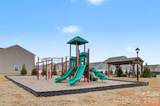 2215 Transatlantic Avenue - Photo 33
