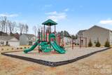 2215 Transatlantic Avenue - Photo 34