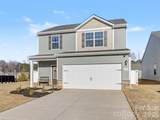 2215 Transatlantic Avenue - Photo 35