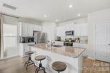 2215 Transatlantic Avenue - Photo 5