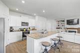 2215 Transatlantic Avenue - Photo 6