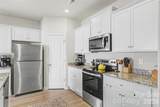2215 Transatlantic Avenue - Photo 7