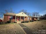 2924 Burbank Drive - Photo 1