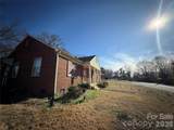 2924 Burbank Drive - Photo 2
