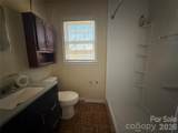 2924 Burbank Drive - Photo 11