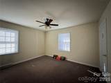 2924 Burbank Drive - Photo 12