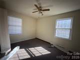 2924 Burbank Drive - Photo 13
