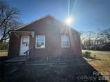 2924 Burbank Drive - Photo 14