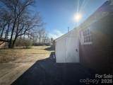 2924 Burbank Drive - Photo 15