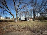 2924 Burbank Drive - Photo 16