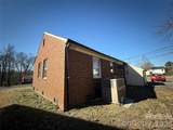 2924 Burbank Drive - Photo 17