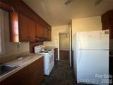 2924 Burbank Drive - Photo 3