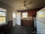 2924 Burbank Drive - Photo 5