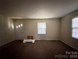 2924 Burbank Drive - Photo 6