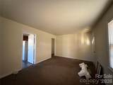 2924 Burbank Drive - Photo 7