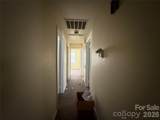 2924 Burbank Drive - Photo 8