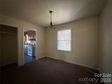 2924 Burbank Drive - Photo 9