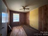 2924 Burbank Drive - Photo 10