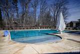 159 Calvin Creek Drive - Photo 38