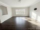 2035 Beacon Avenue - Photo 13