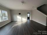 2035 Beacon Avenue - Photo 14