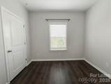 2035 Beacon Avenue - Photo 15