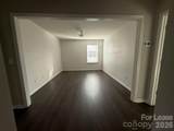 2035 Beacon Avenue - Photo 21