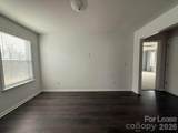 2035 Beacon Avenue - Photo 22
