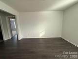 2035 Beacon Avenue - Photo 23
