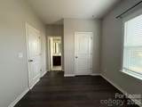 2035 Beacon Avenue - Photo 25