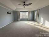 2035 Beacon Avenue - Photo 27