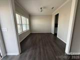 2035 Beacon Avenue - Photo 4
