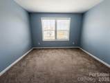 2035 Beacon Avenue - Photo 33