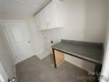2035 Beacon Avenue - Photo 34