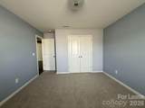 2035 Beacon Avenue - Photo 35