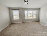 2035 Beacon Avenue - Photo 38