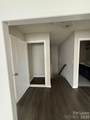 2035 Beacon Avenue - Photo 41