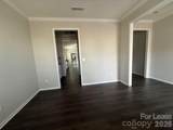 2035 Beacon Avenue - Photo 6