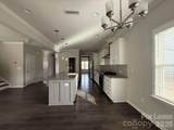 2035 Beacon Avenue - Photo 8