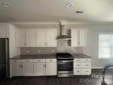 2035 Beacon Avenue - Photo 9