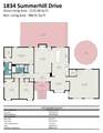 1834 Summerhill Drive - Photo 31