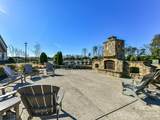 452 Haven Avenue - Photo 41