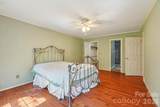 630 Burrington Court - Photo 12
