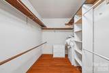 630 Burrington Court - Photo 13