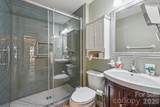 630 Burrington Court - Photo 14
