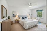 630 Burrington Court - Photo 16