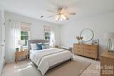 630 Burrington Court - Photo 18